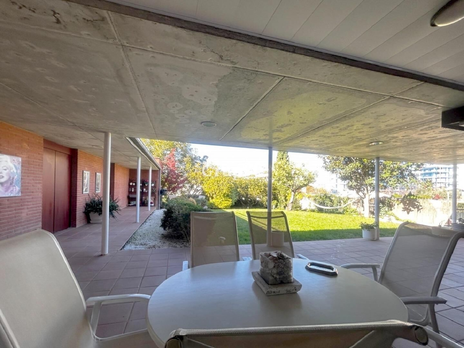  te koop huis Artesa De Lleida Segrià 2