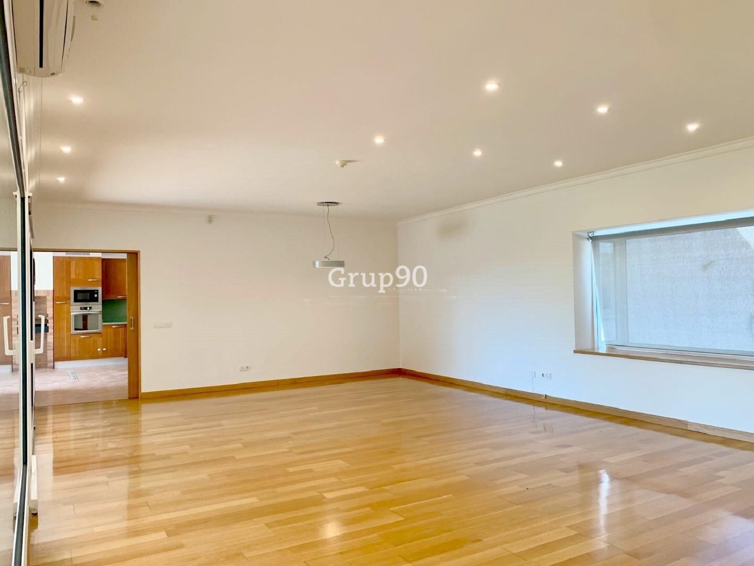  te koop huis Artesa De Lleida Segrià 4