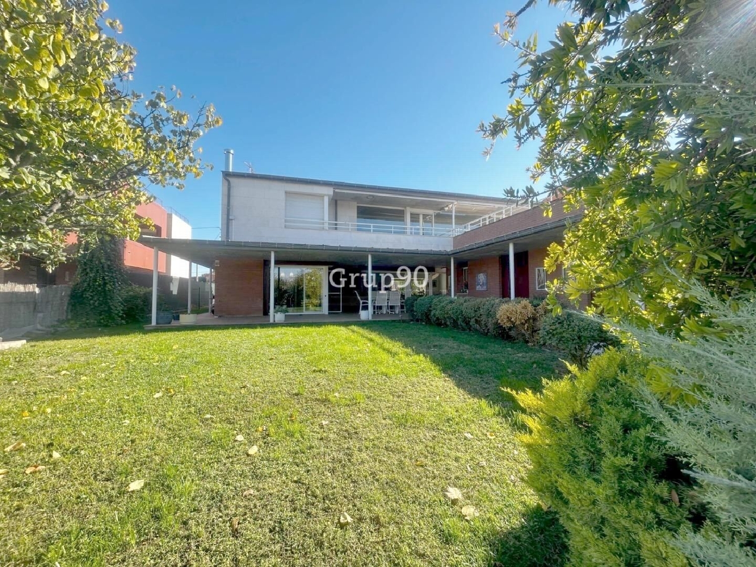  te koop huis Artesa De Lleida Segrià 1