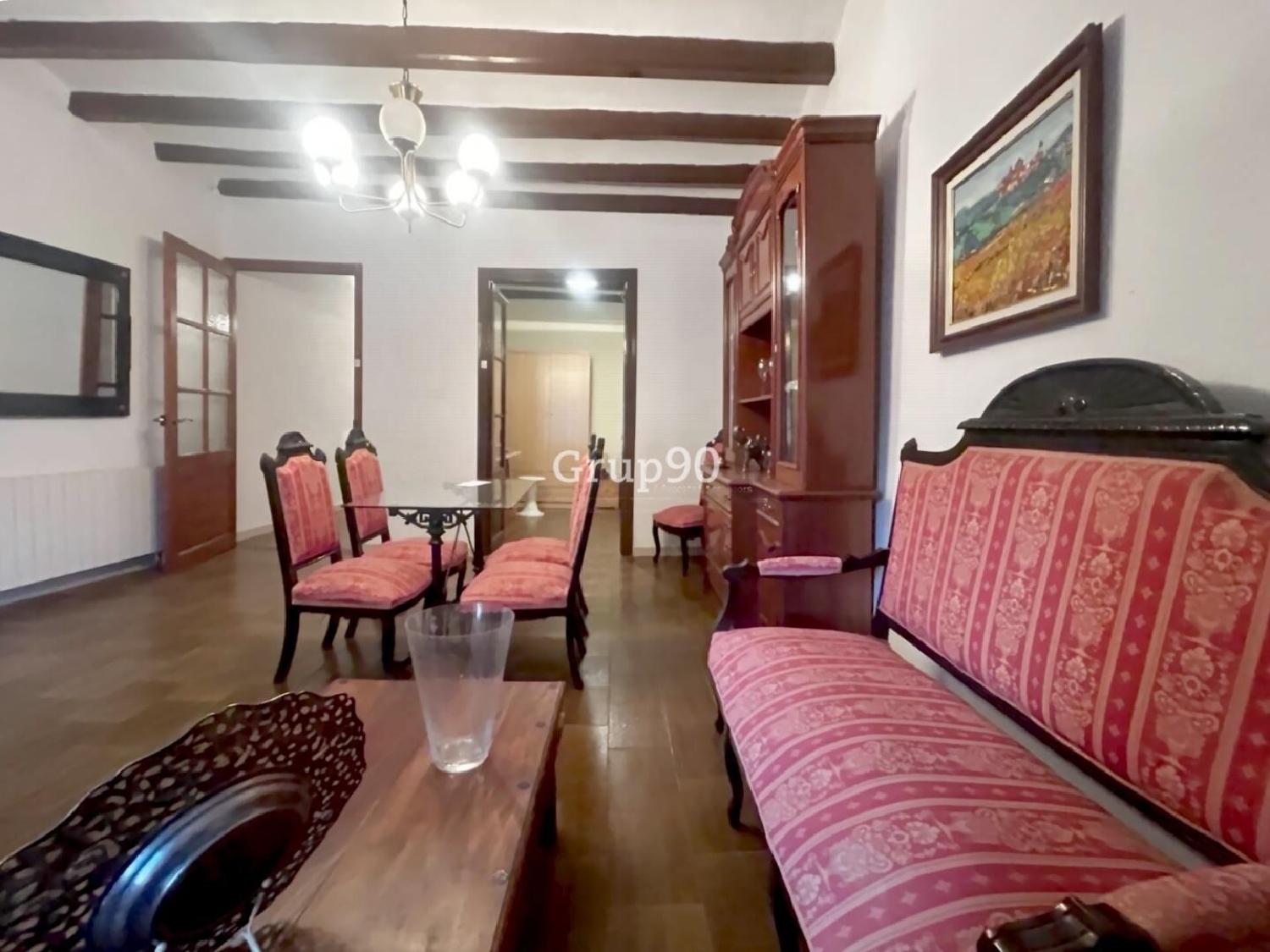  te koop huis Artesa De Lleida Segrià 2