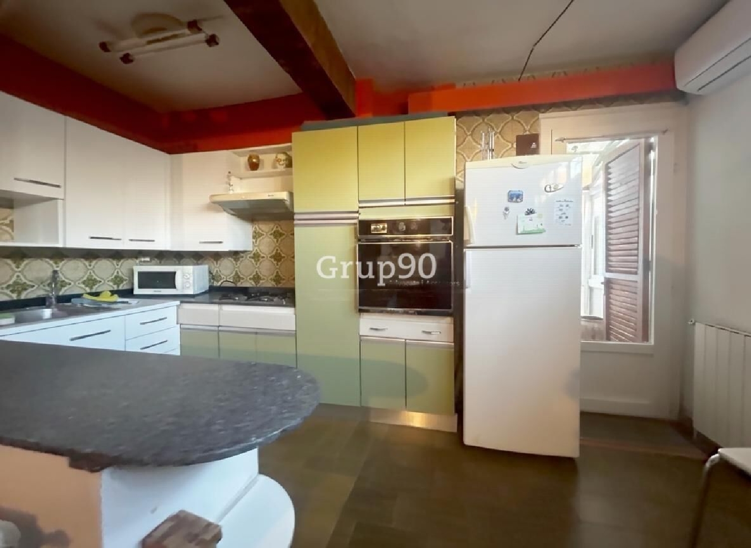  te koop huis Artesa De Lleida Segrià 4