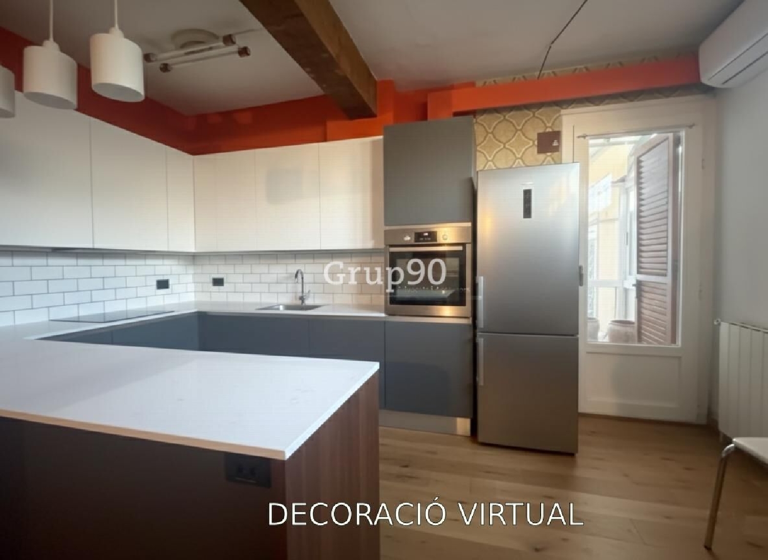  te koop huis Artesa De Lleida Segrià 3