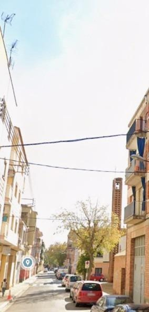 Artesa De Lleida Segrià casa foto 6327603