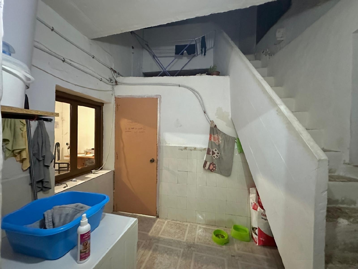  for sale house Aspe Vinalopó Mitjà 8