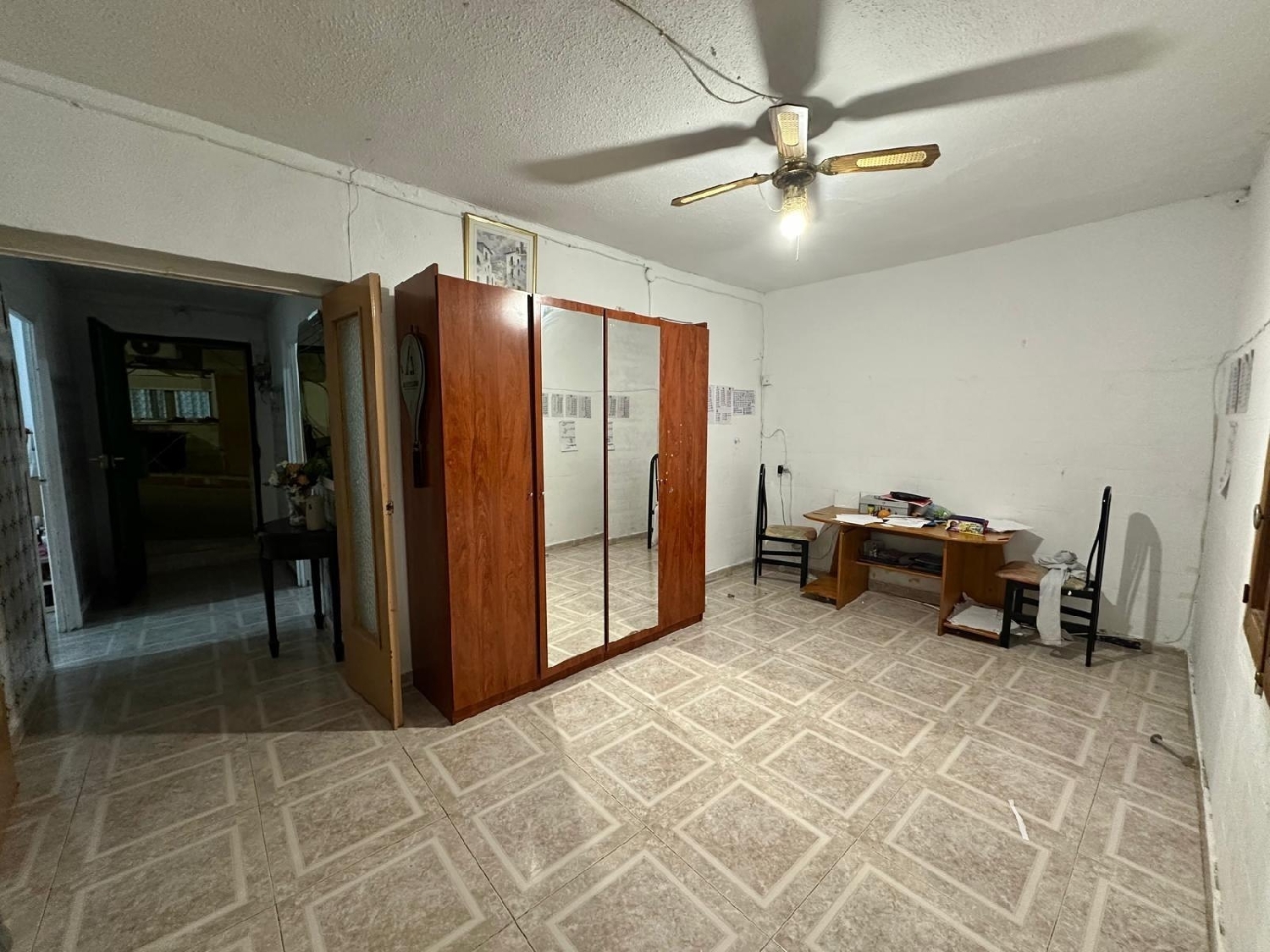  for sale house Aspe Vinalopó Mitjà 7