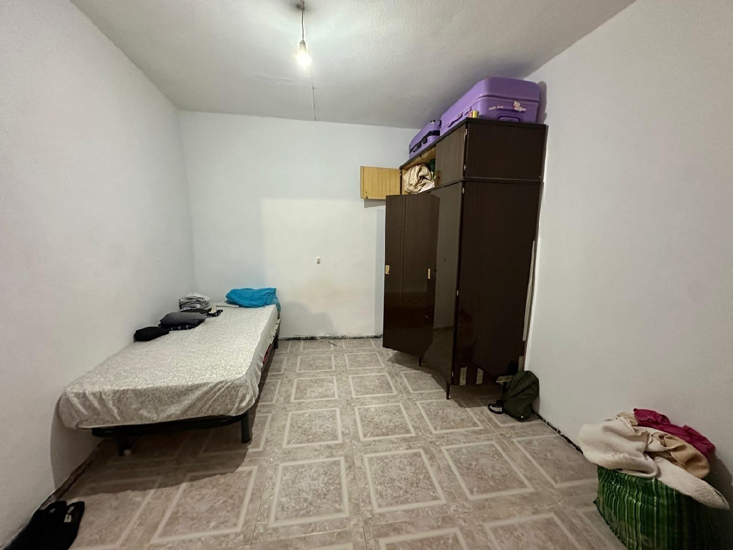  for sale house Aspe Vinalopó Mitjà 4