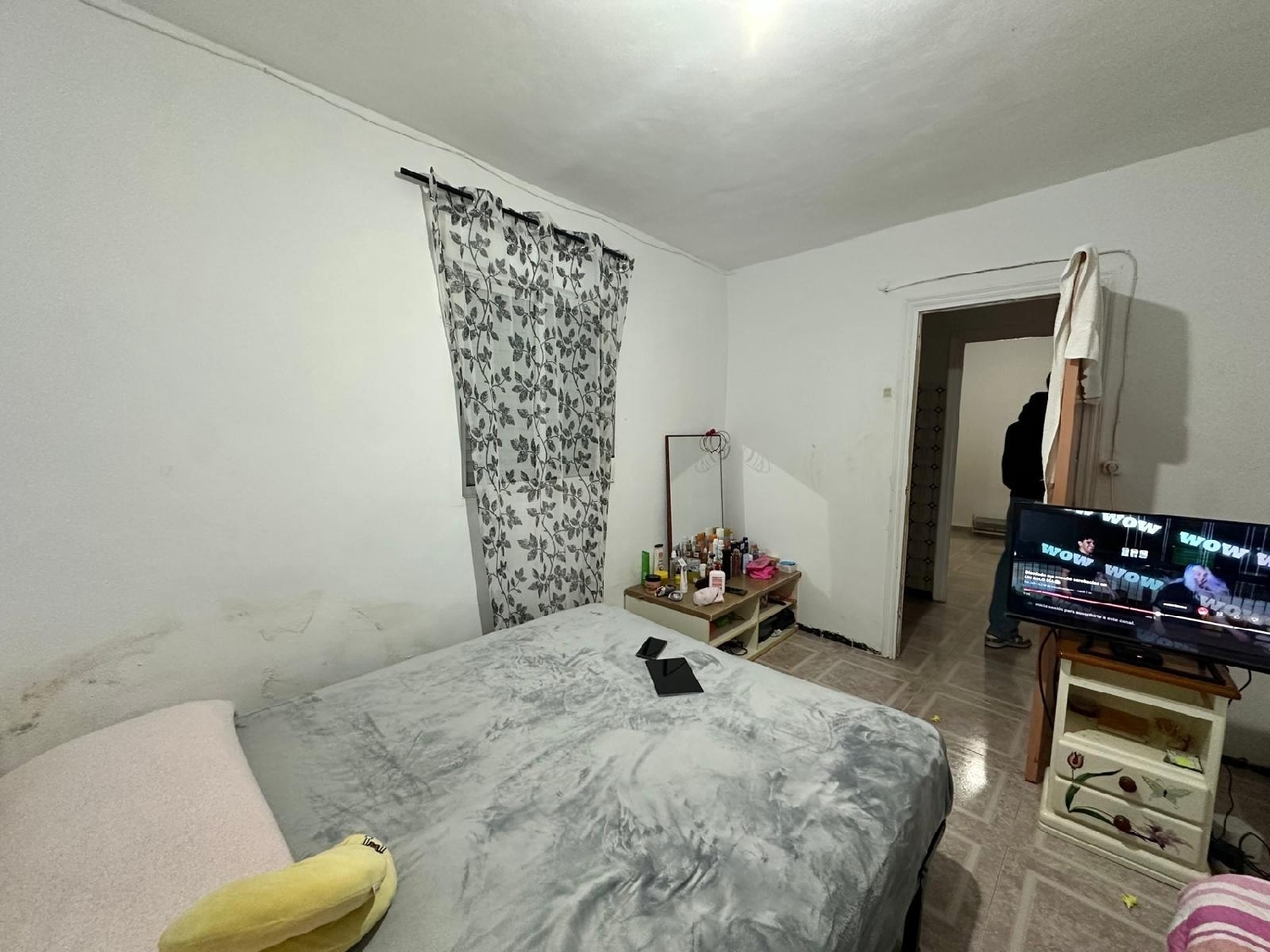  for sale house Aspe Vinalopó Mitjà 6