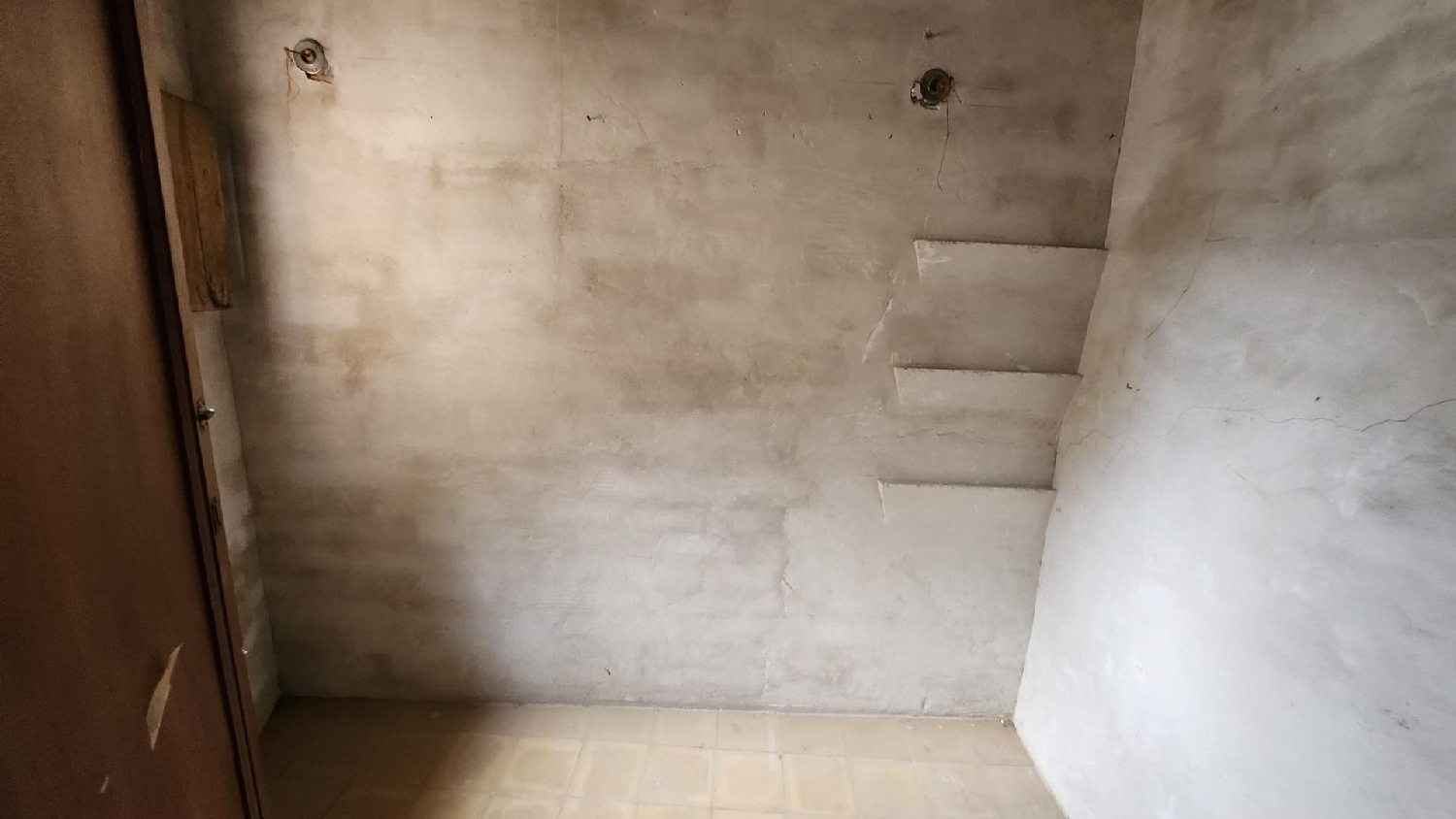 for sale house Aspe Vinalopó Mitjà 3