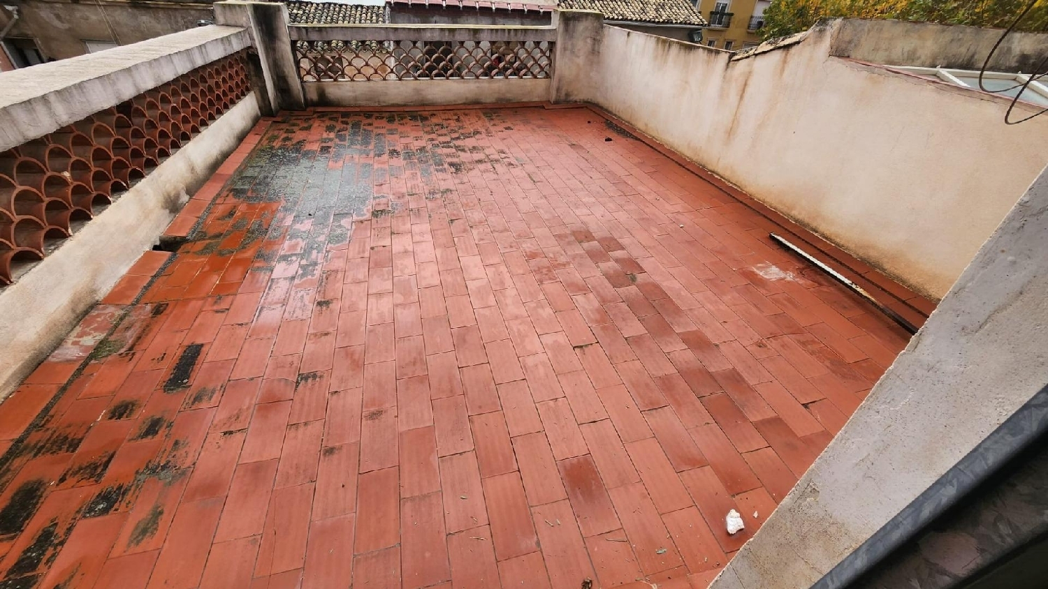 for sale house Aspe Vinalopó Mitjà 2