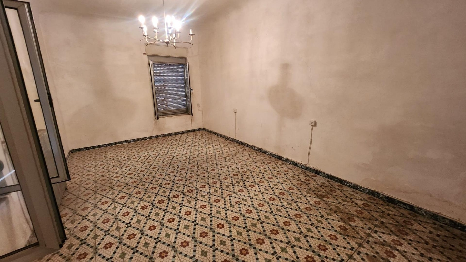 for sale house Aspe Vinalopó Mitjà 1