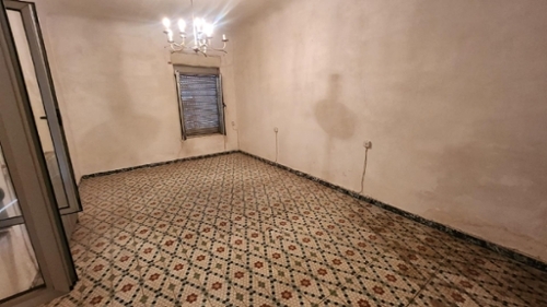 Aspe Vinalopó Mitjà maison foto 6330162