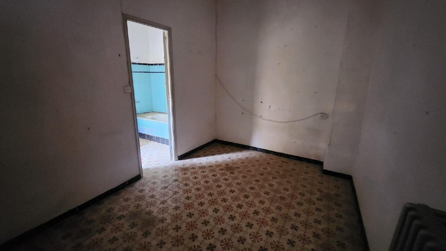 for sale house Aspe Vinalopó Mitjà 6