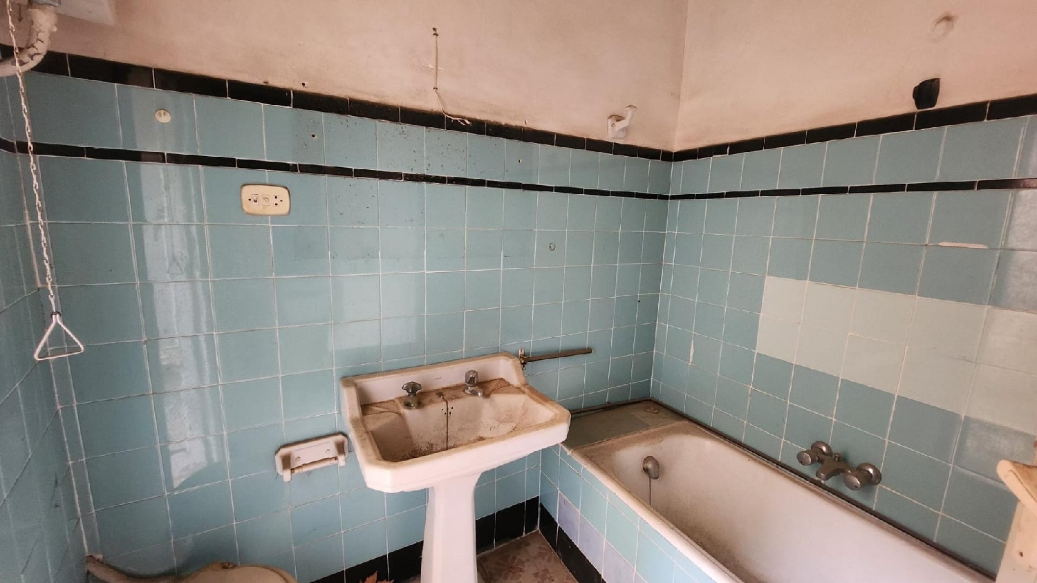 for sale house Aspe Vinalopó Mitjà 5