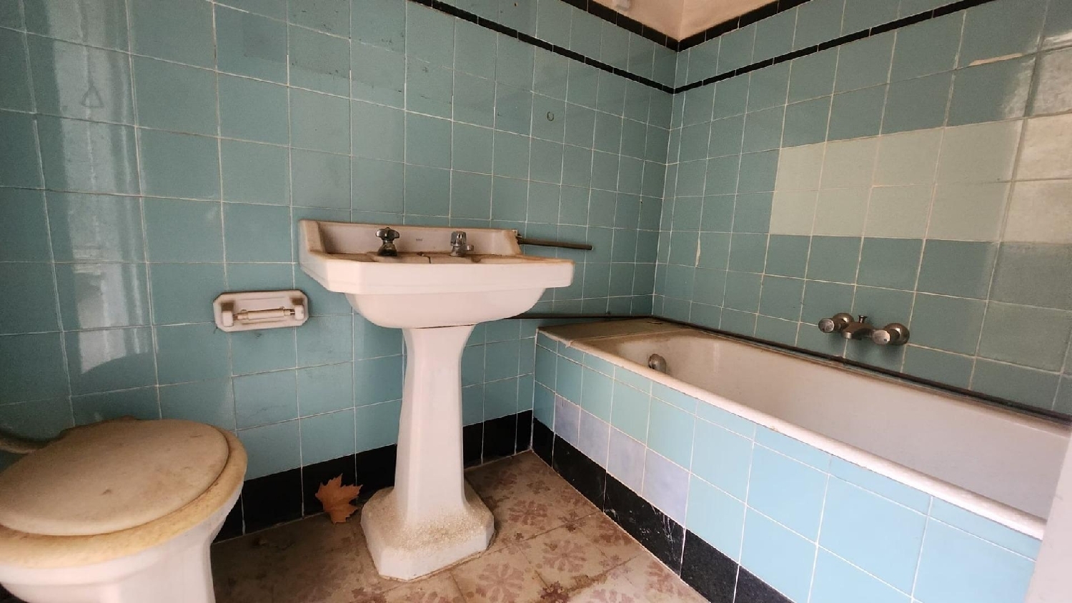 for sale house Aspe Vinalopó Mitjà 8