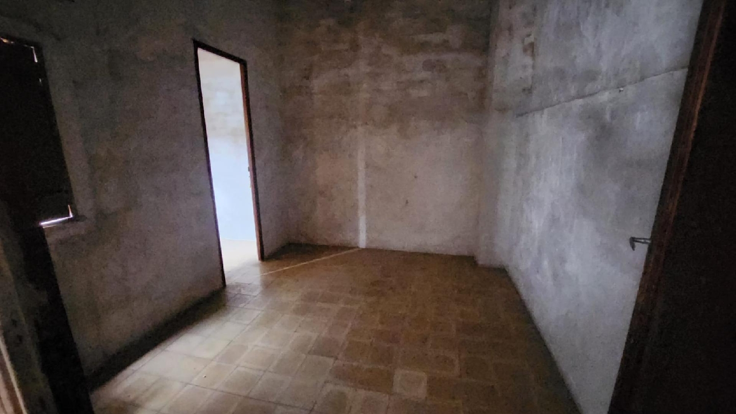 for sale house Aspe Vinalopó Mitjà 4