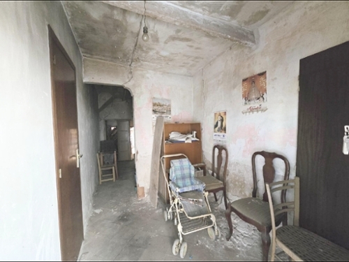 Aspe Vinalopó Mitjà hus foto 6339516