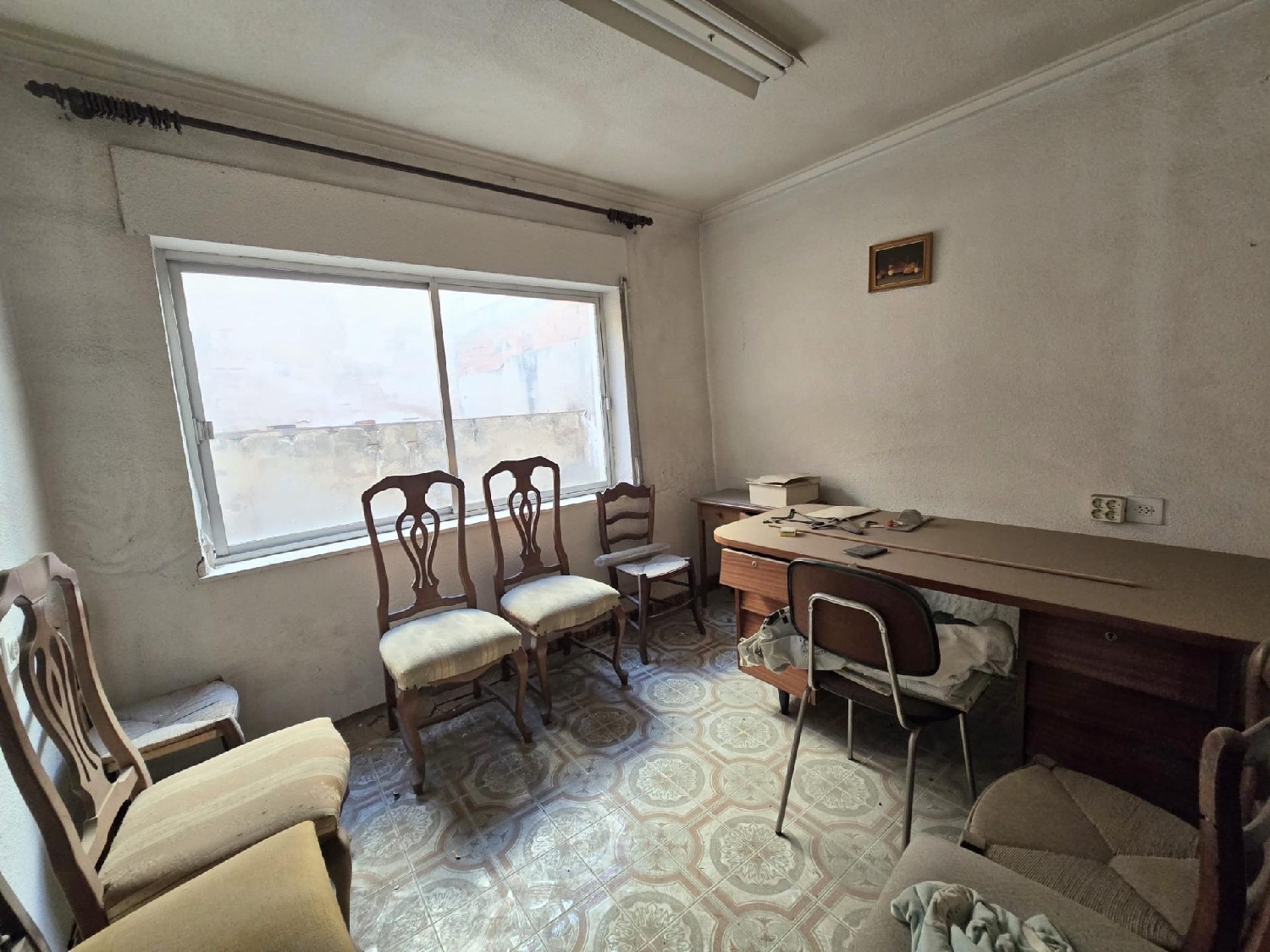  till salu hus Aspe Vinalopó Mitjà 5