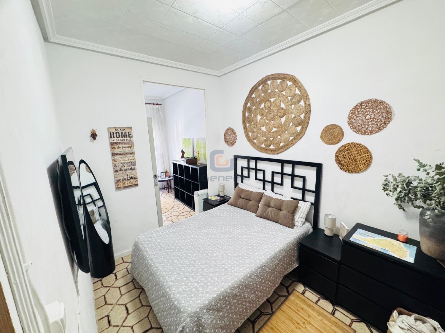  te koop huis Aspe Vinalopó Mitjà 4