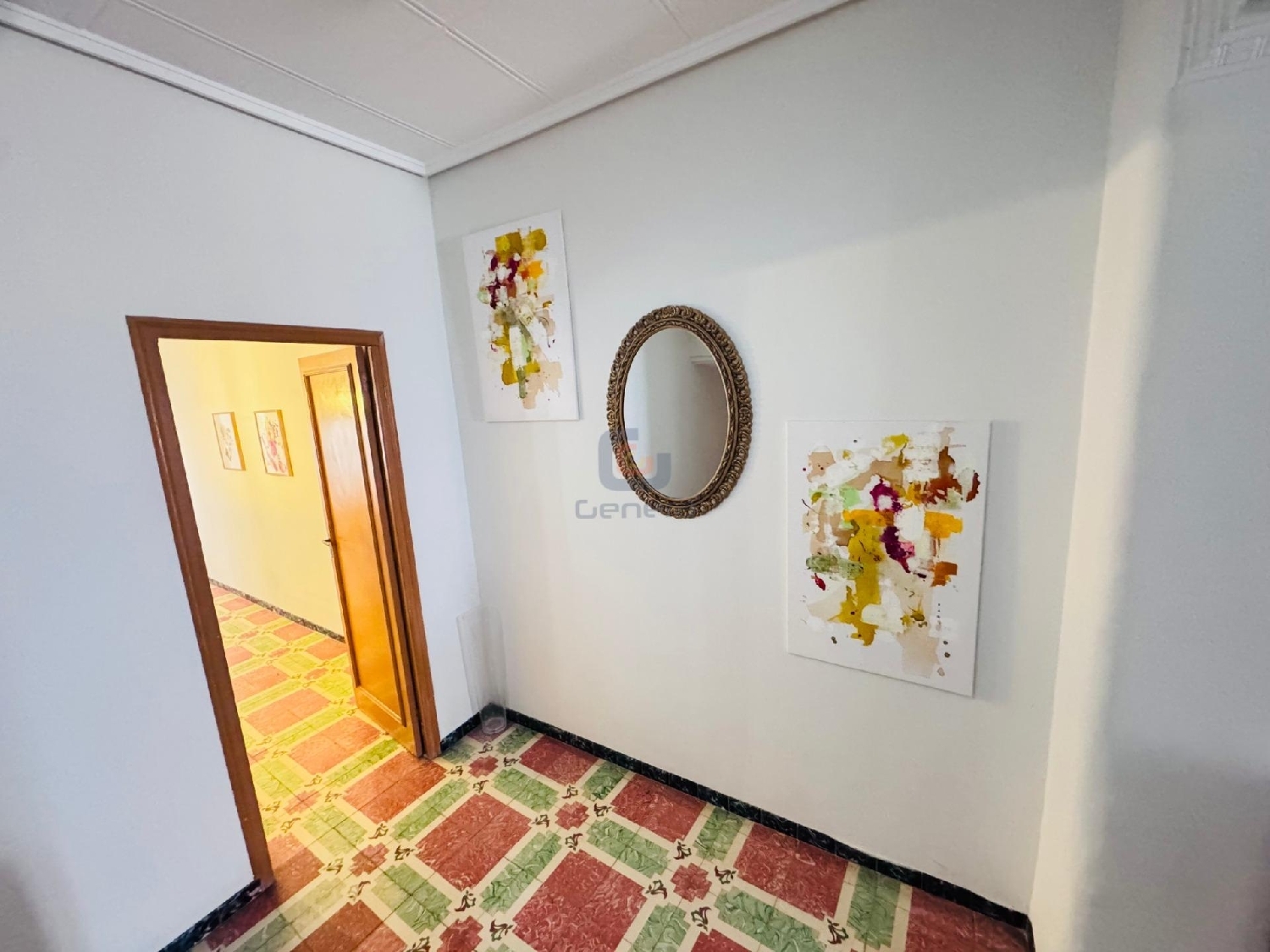  te koop huis Aspe Vinalopó Mitjà 3