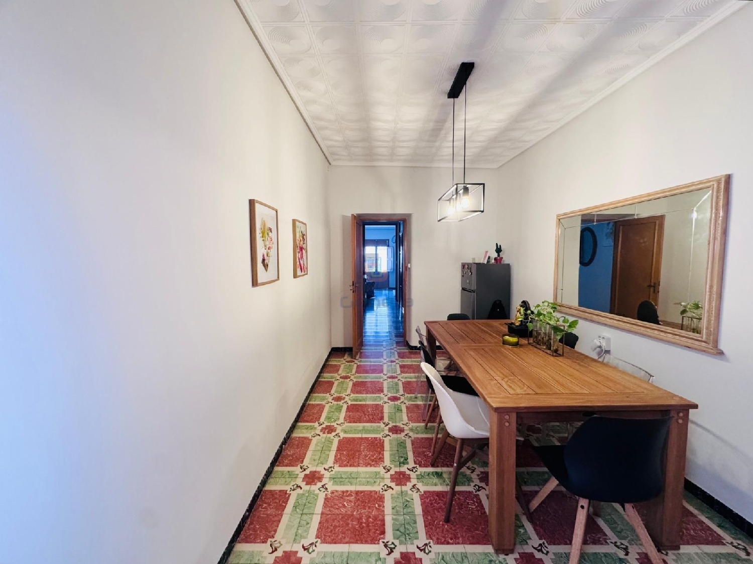  te koop huis Aspe Vinalopó Mitjà 7