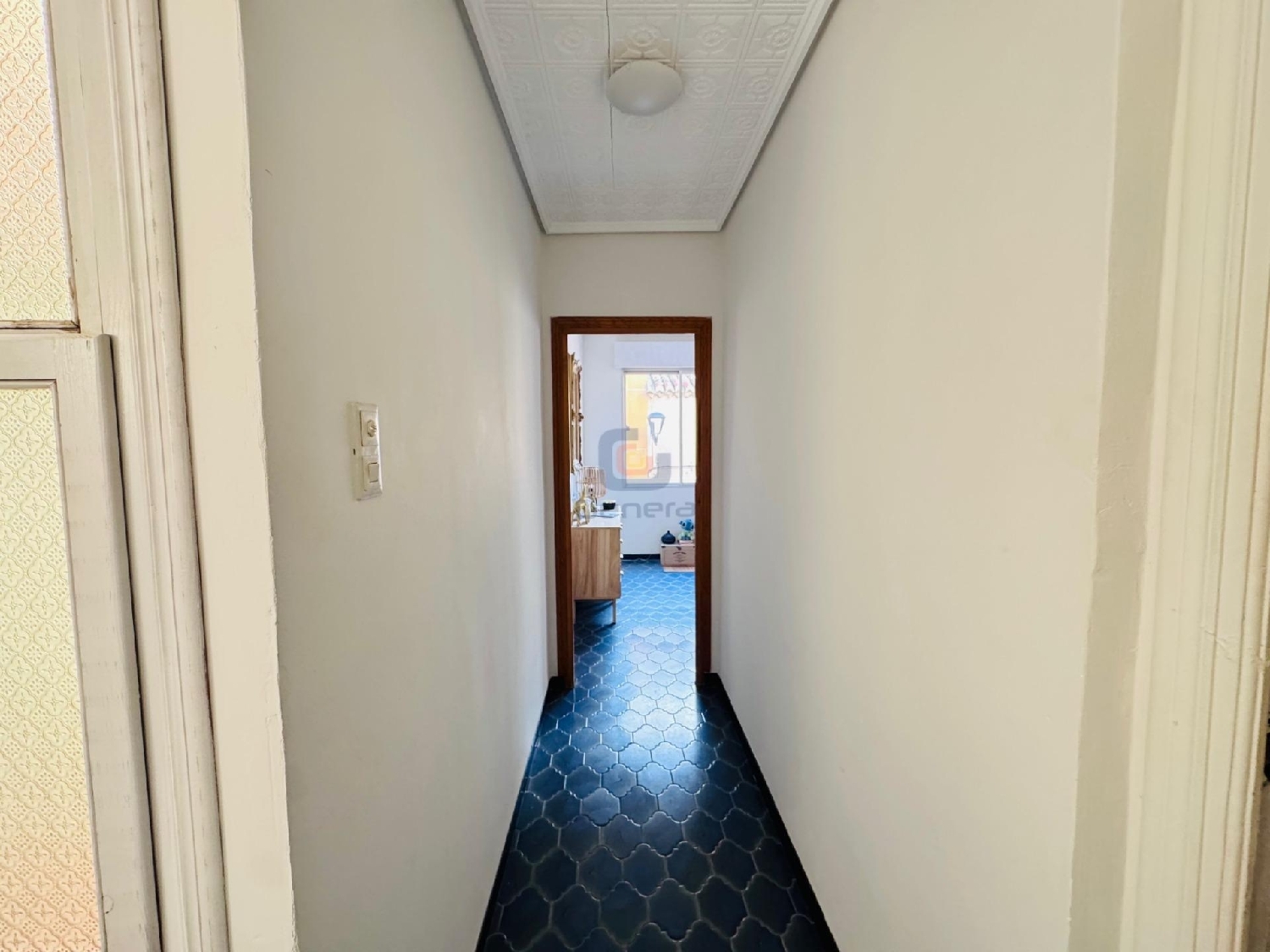  te koop huis Aspe Vinalopó Mitjà 8