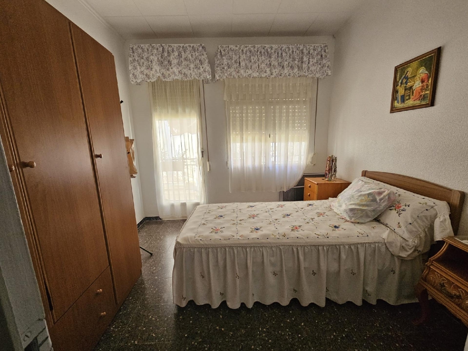  en venta casa Aspe Vinalopó Mitjà 7