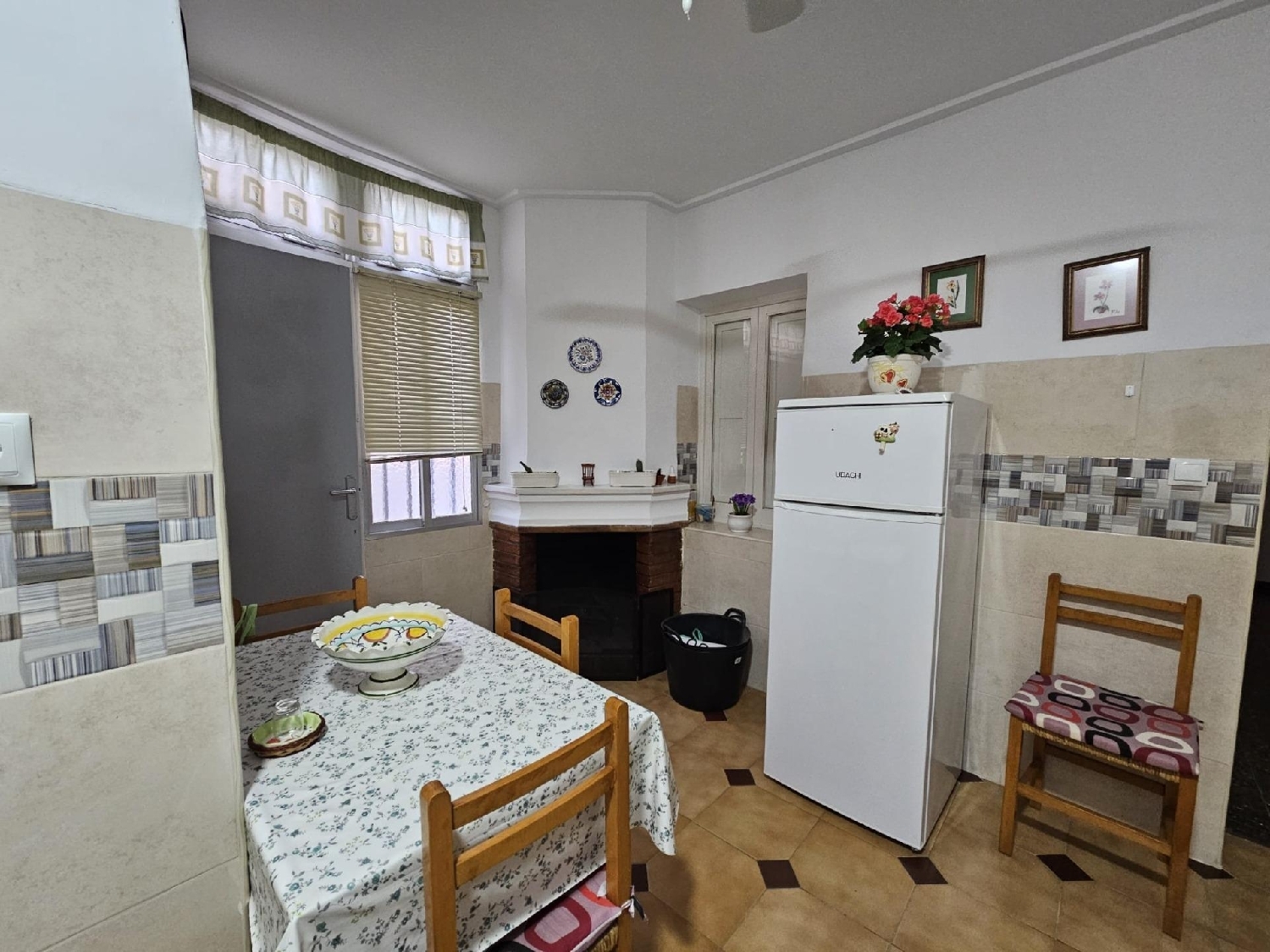  en venta casa Aspe Vinalopó Mitjà 8