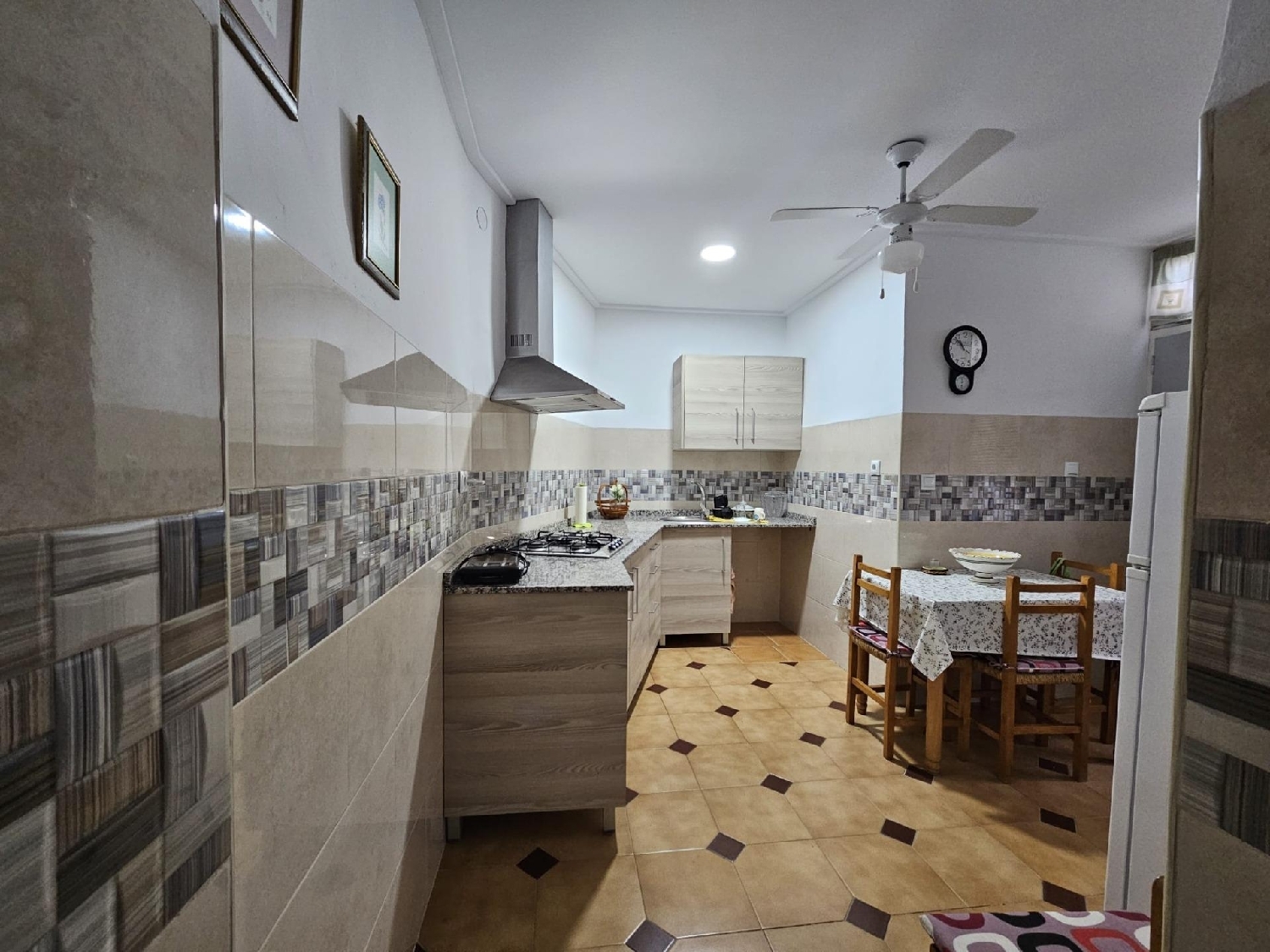  en venta casa Aspe Vinalopó Mitjà 1