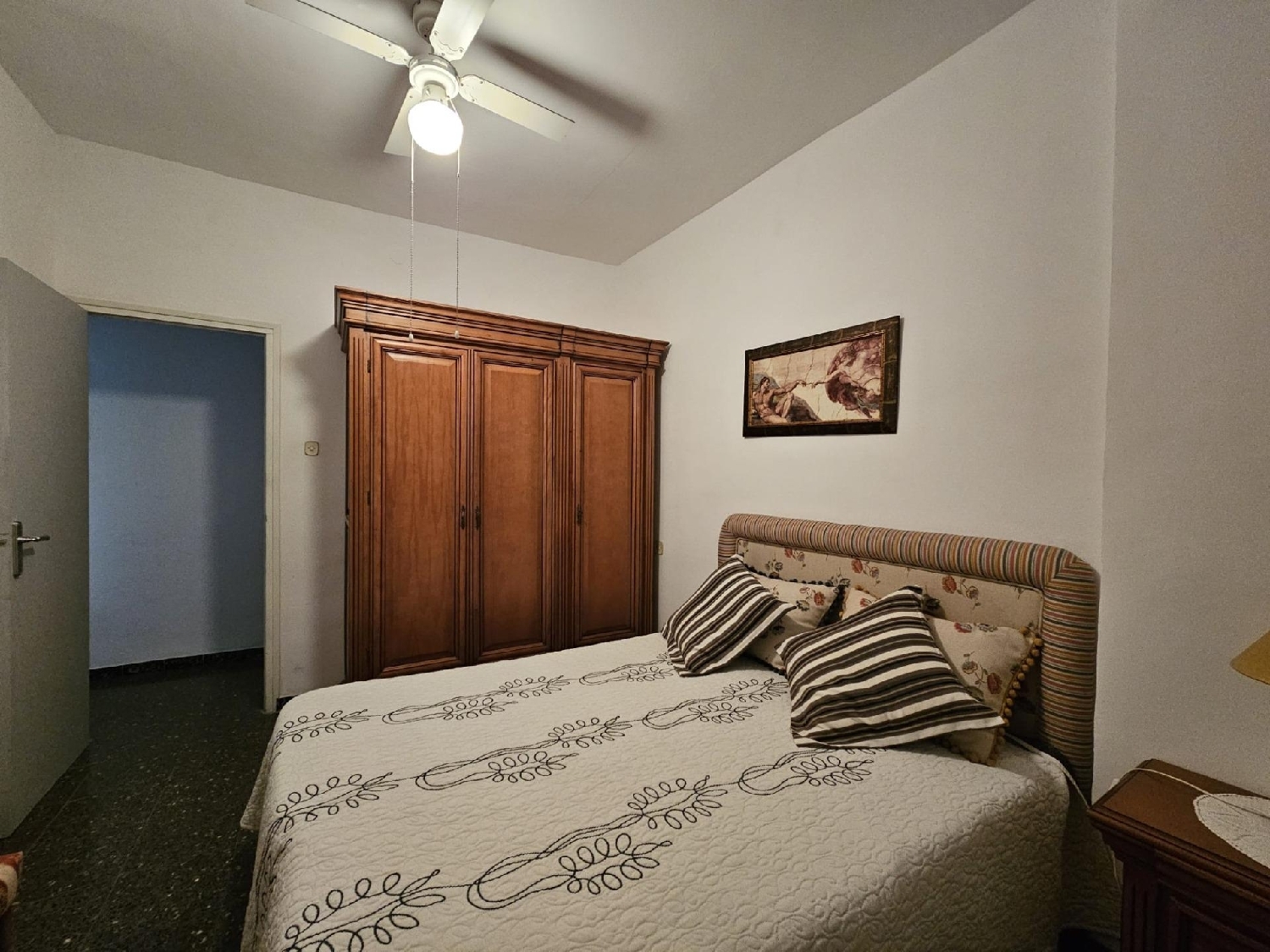  en venta casa Aspe Vinalopó Mitjà 5