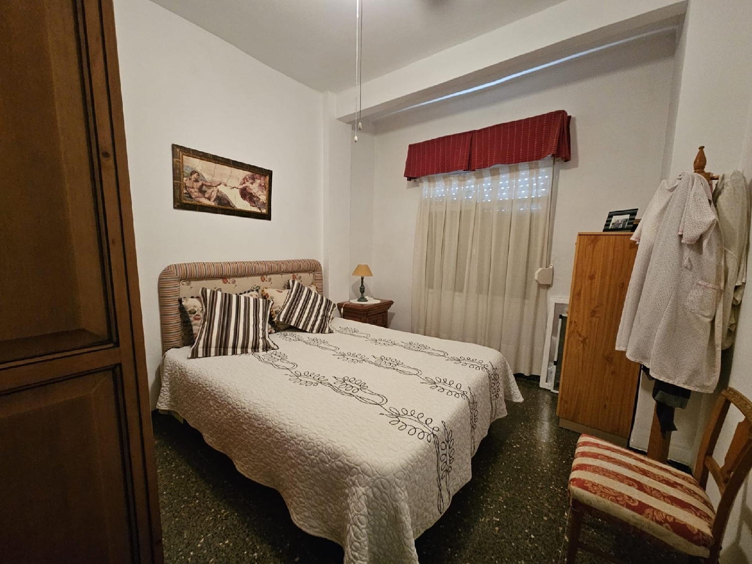  en venta casa Aspe Vinalopó Mitjà 6