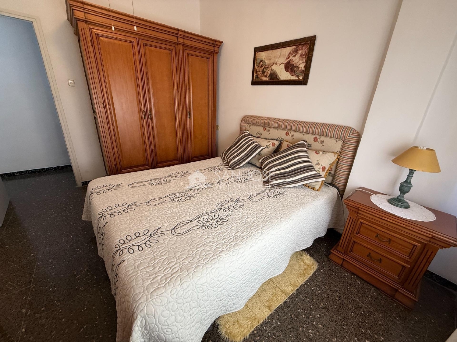  for sale house Aspe Vinalopó Mitjà 8