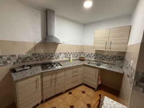 Aspe Vinalopó Mitjà house foto 6330373