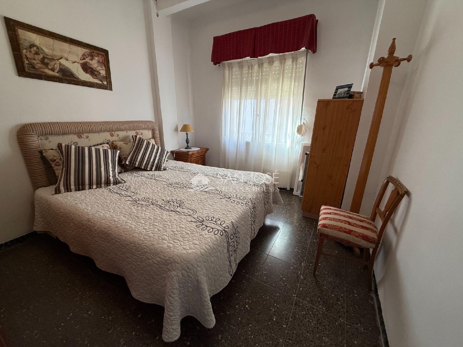  for sale house Aspe Vinalopó Mitjà 7