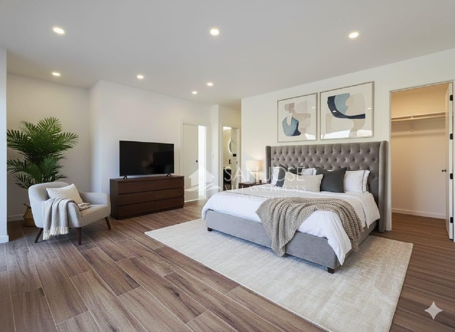 for sale house Aspe Vinalopó Mitjà 6