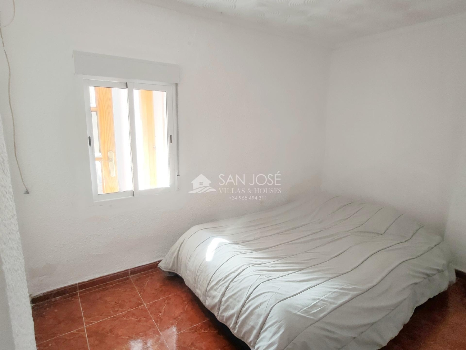  for sale house Aspe Vinalopó Mitjà 3