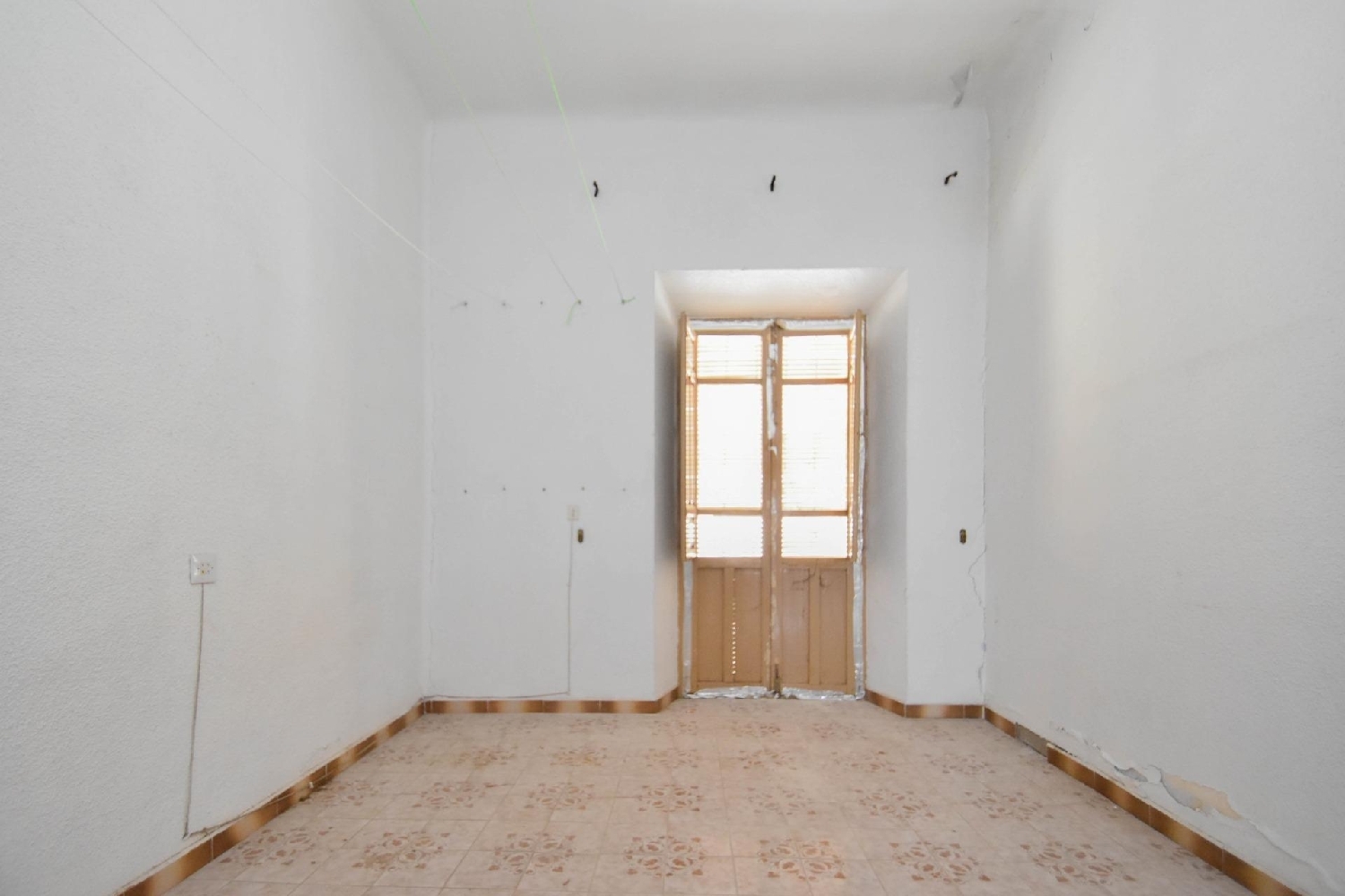 te koop huis Atarfe Vega De Granada 7