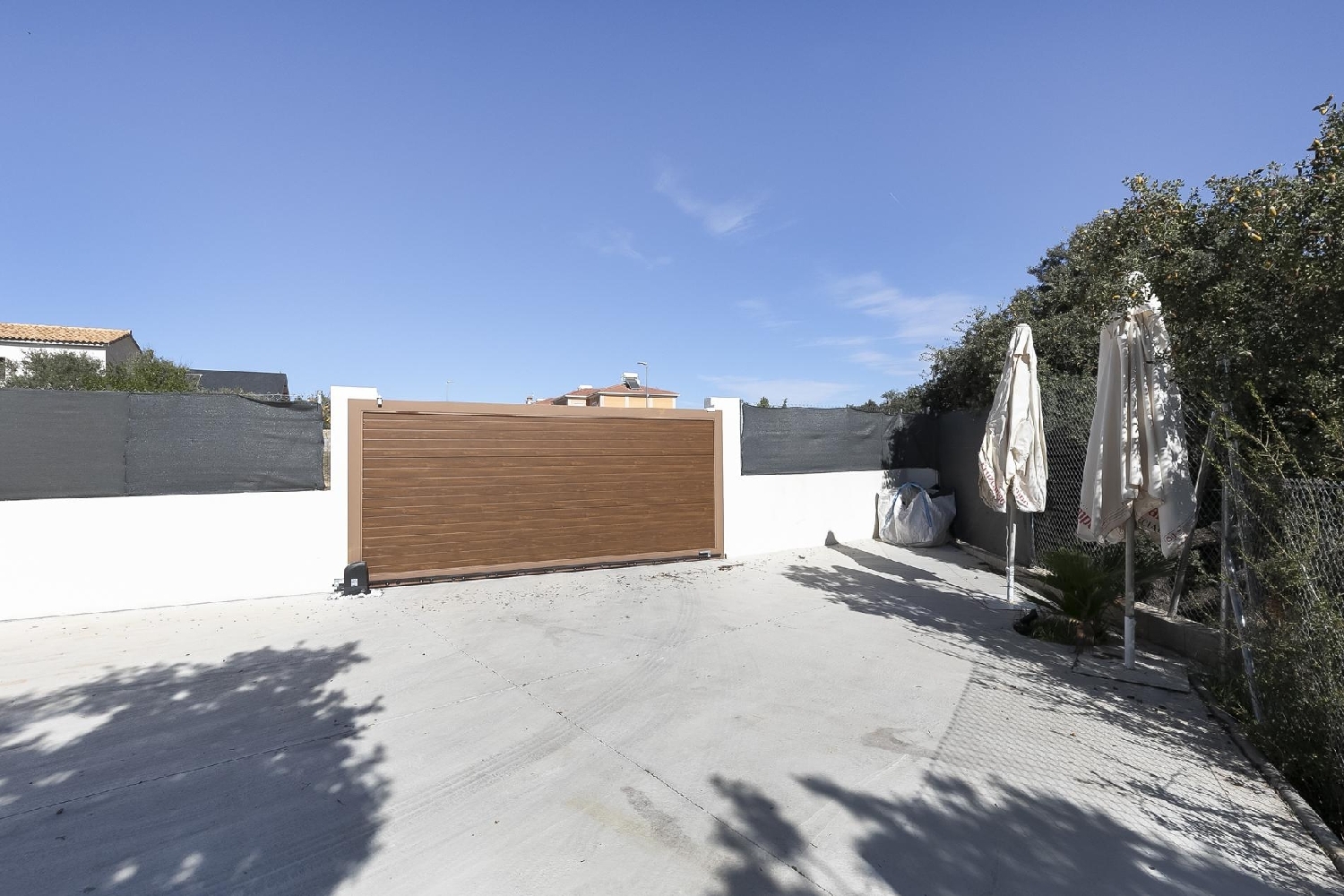  te koop huis Atarfe Vega De Granada 8