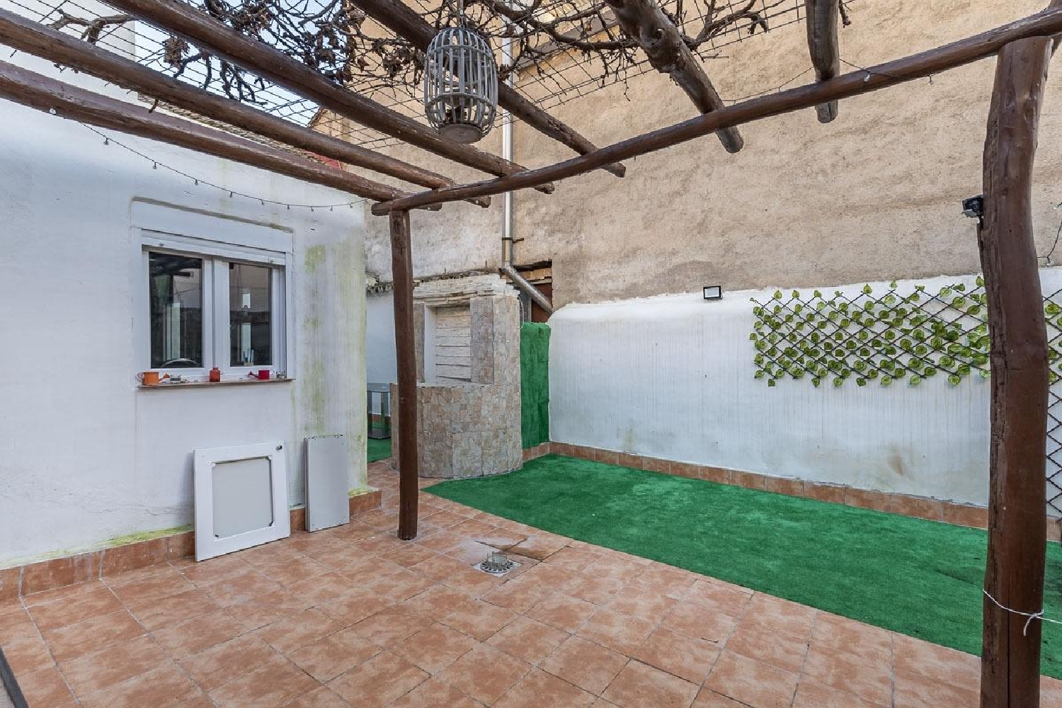  till salu hus Atarfe Vega De Granada 3