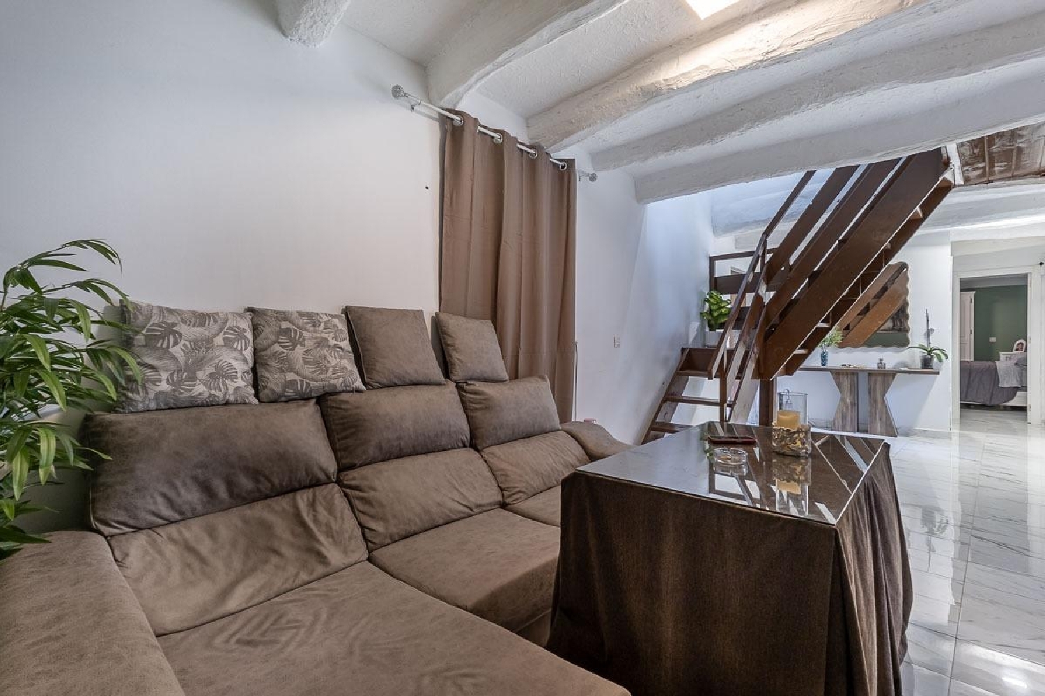  till salu hus Atarfe Vega De Granada 7