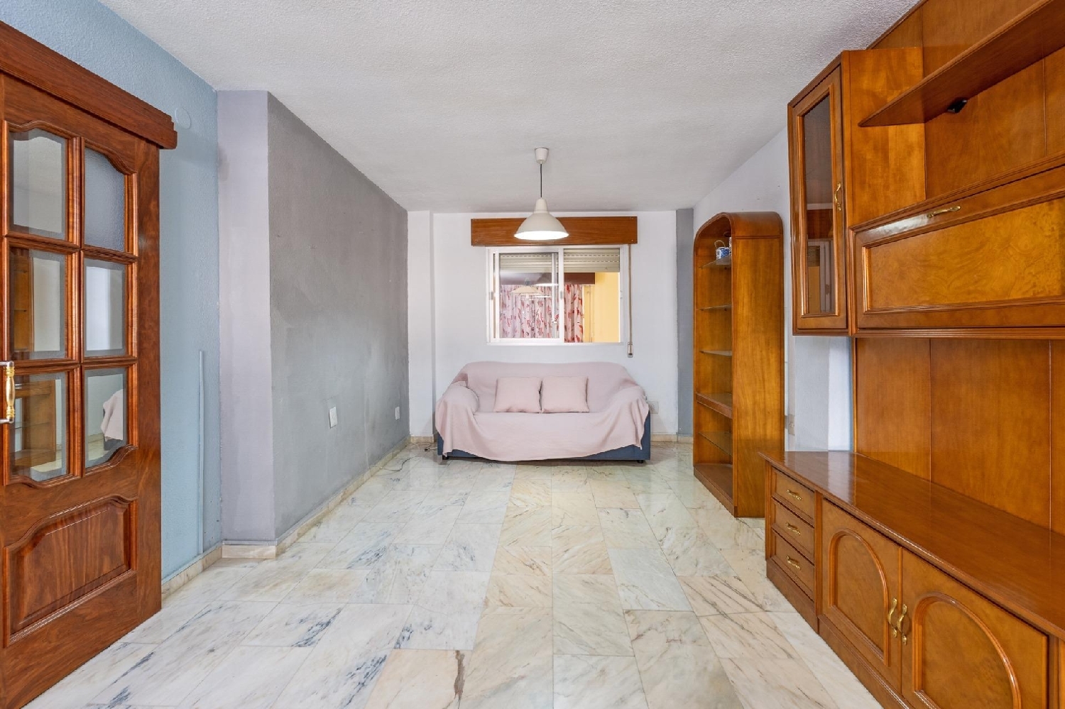 till salu hus Atarfe Vega De Granada 6