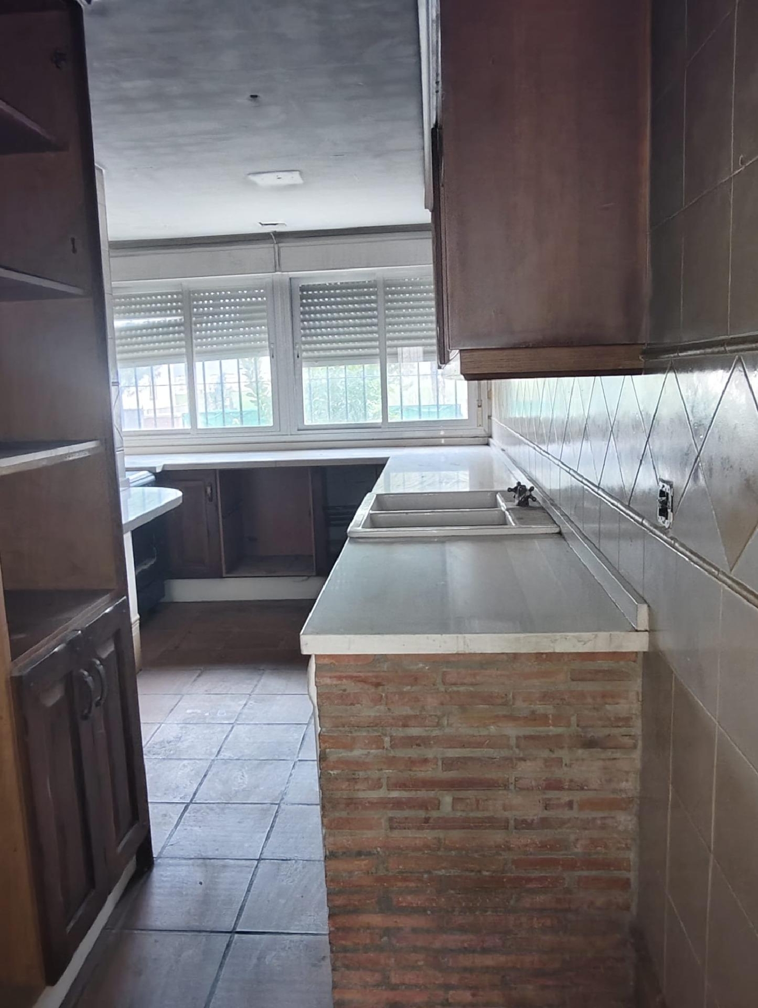  till salu hus Atarfe Vega De Granada 4