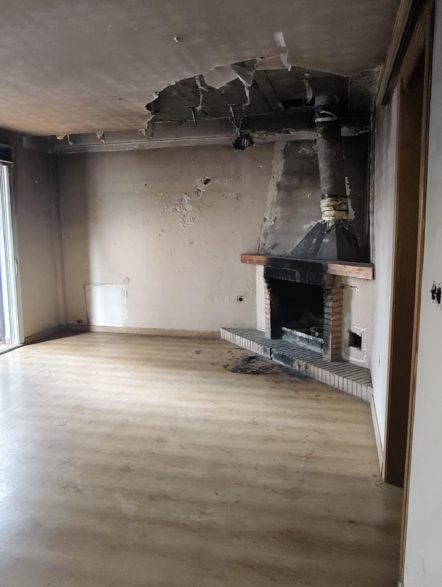  till salu hus Atarfe Vega De Granada 5