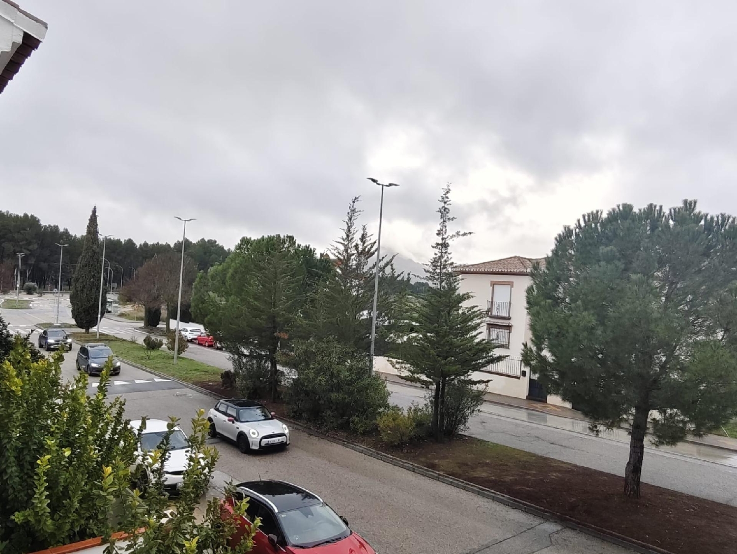  till salu hus Atarfe Vega De Granada 1