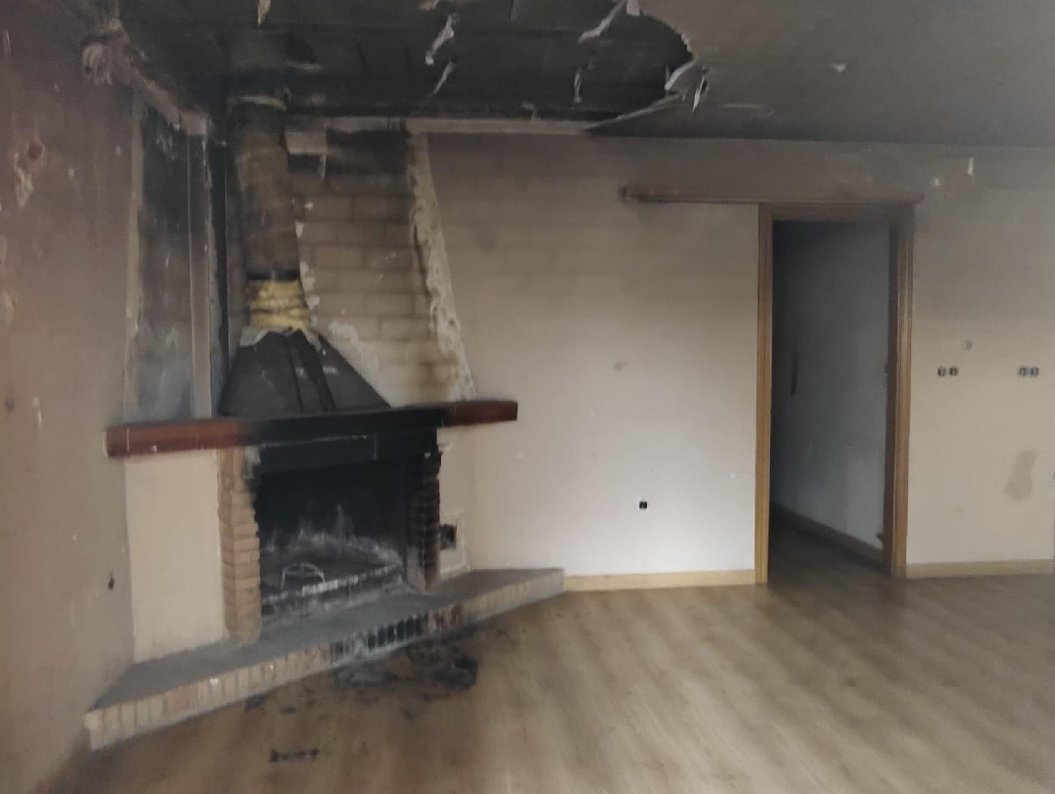  till salu hus Atarfe Vega De Granada 6