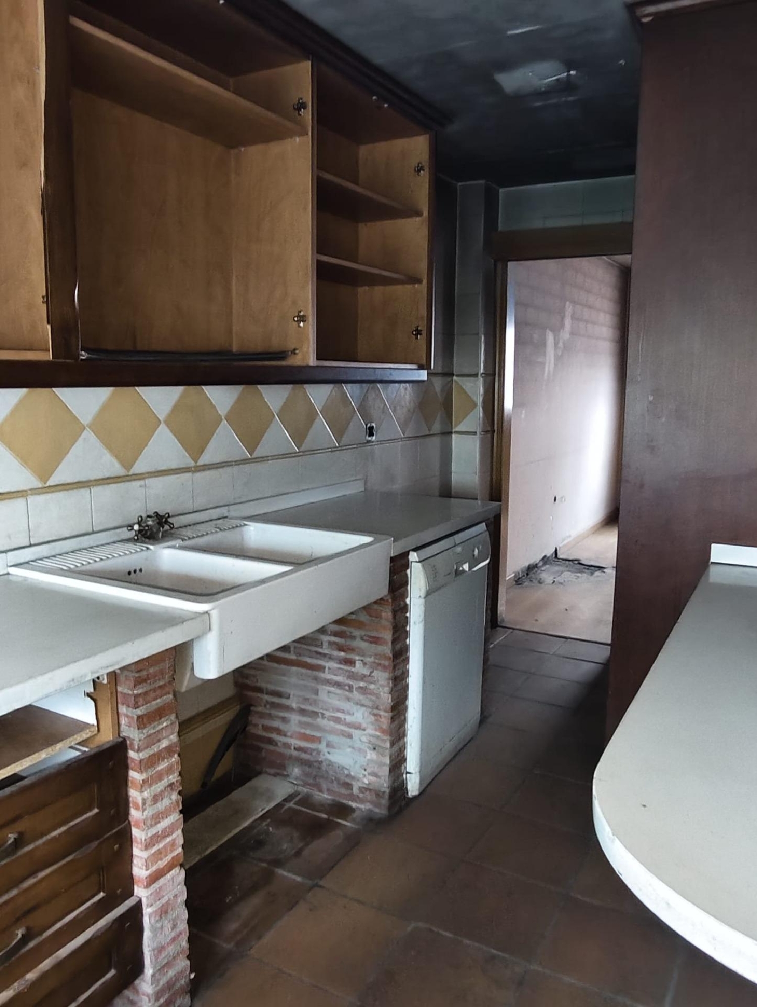  till salu hus Atarfe Vega De Granada 7