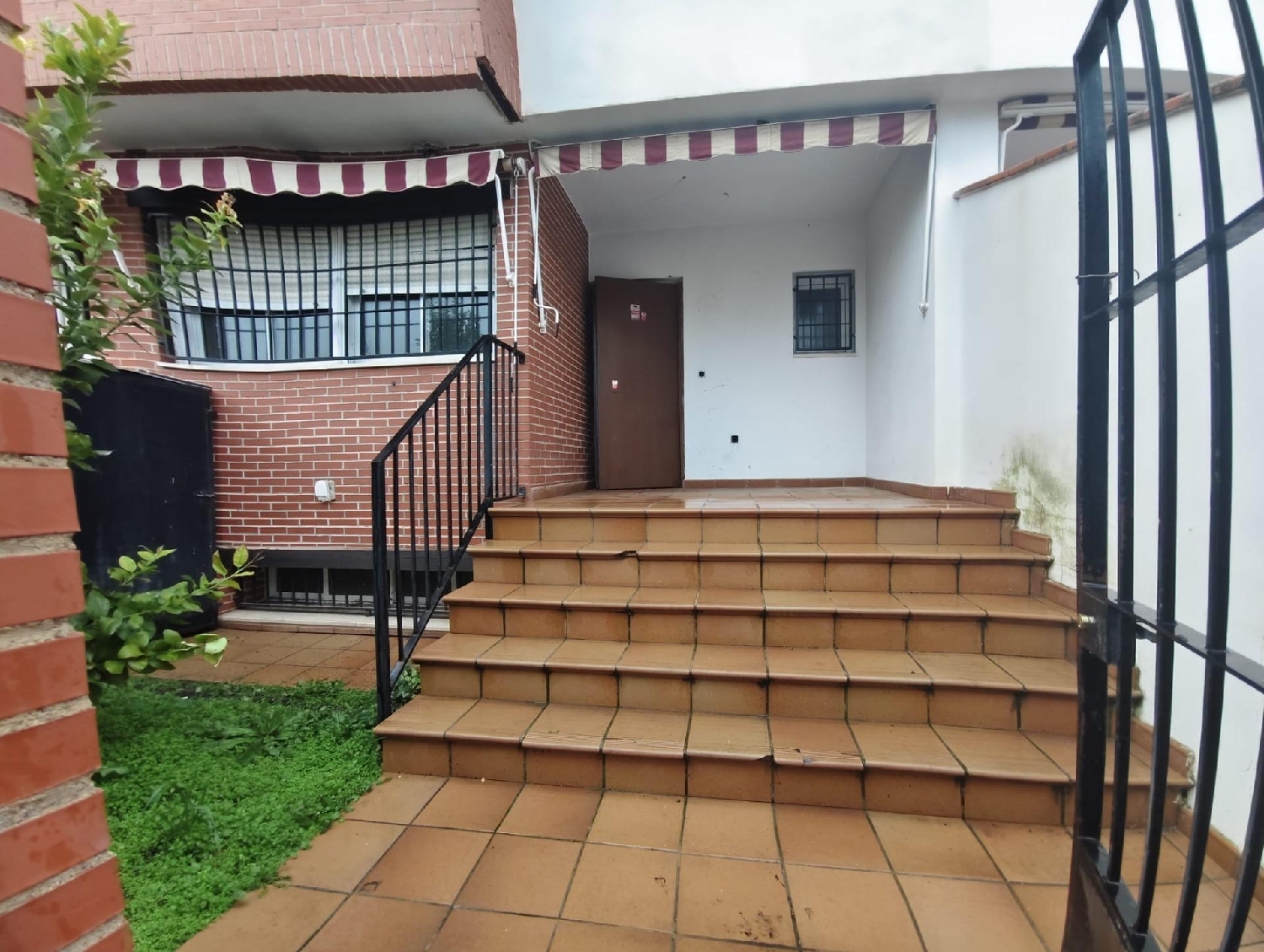  till salu hus Atarfe Vega De Granada 2