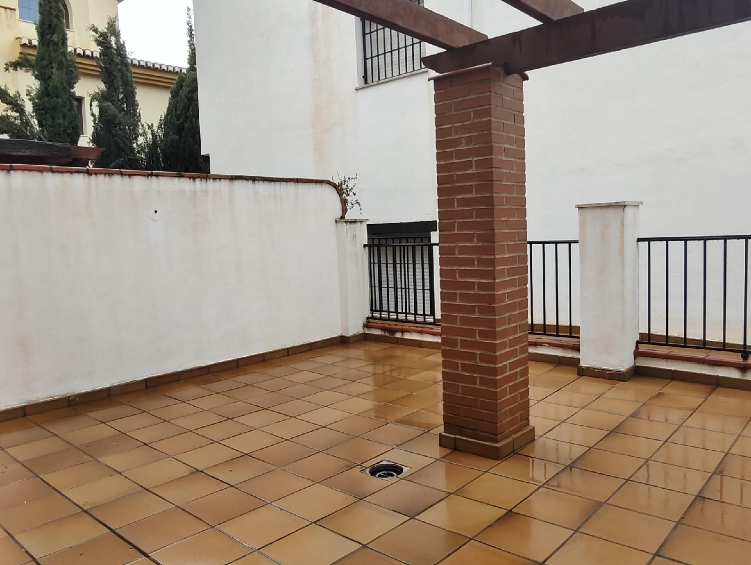  till salu hus Atarfe Vega De Granada 8