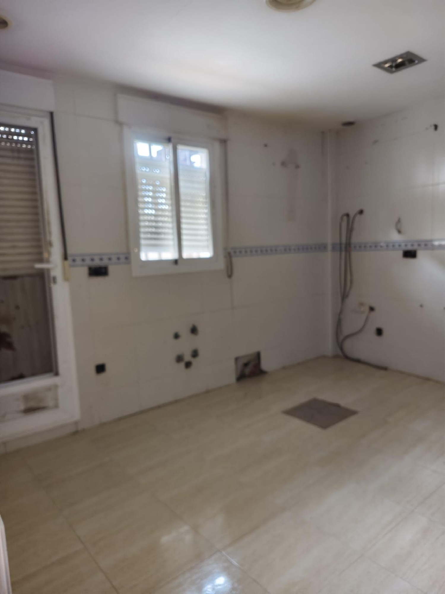  till salu hus Atarfe Vega De Granada 6