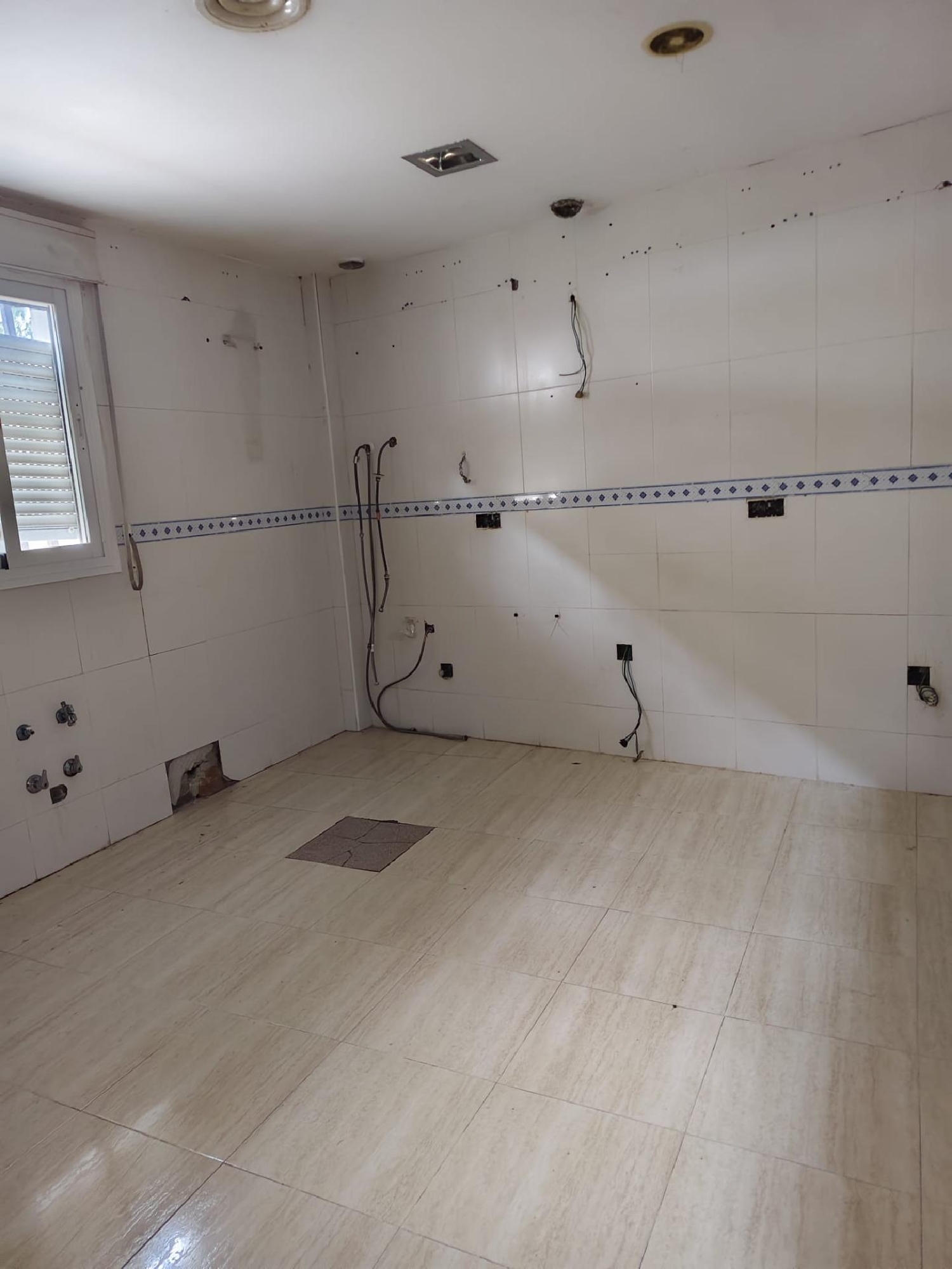  till salu hus Atarfe Vega De Granada 5