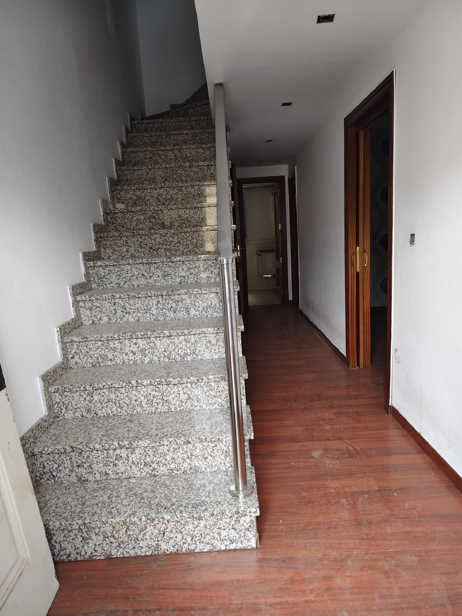  till salu hus Atarfe Vega De Granada 4